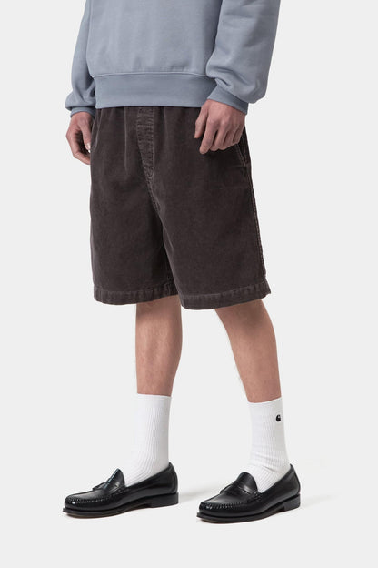 Reynold Short - Carhartt WIP Value
