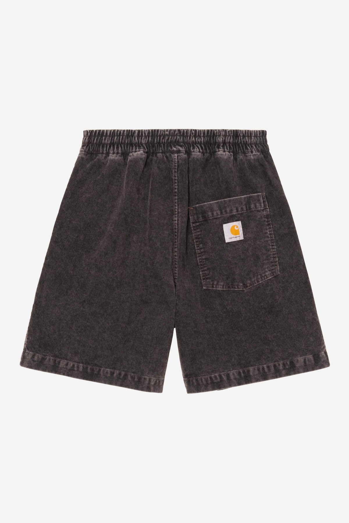 Reynold Short - Carhartt WIP Value
