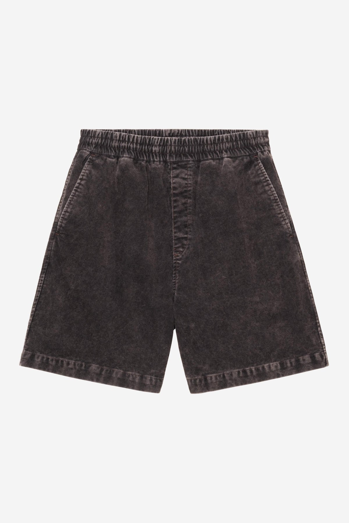 Reynold Short - Carhartt WIP Value