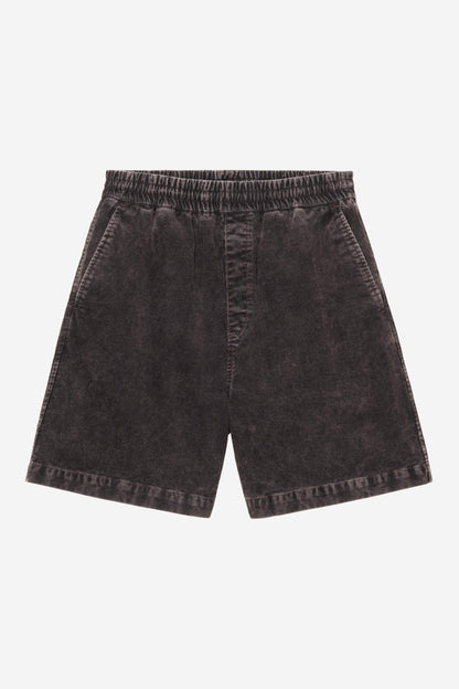 Reynold Short - Carhartt WIP Value