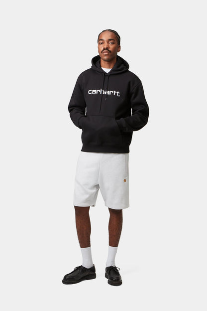 Chase Sweat Short - Carhartt WIP Best Seller