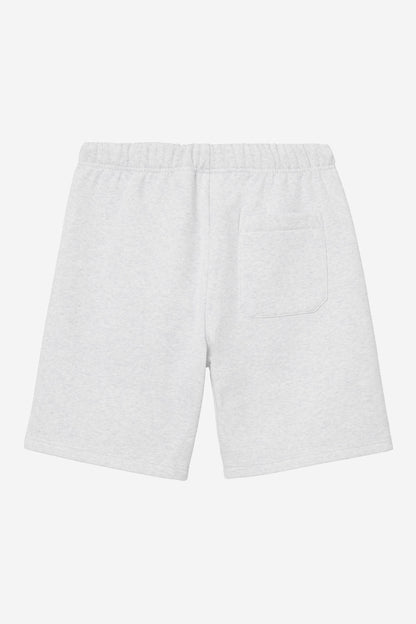 Chase Sweat Short - Carhartt WIP Best Seller