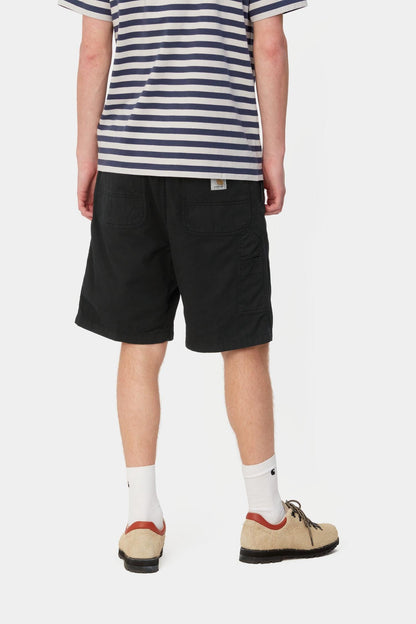 Flint Short - Carhartt WIP Customer Favorite