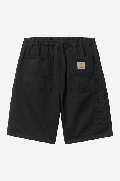 Flint Short - Carhartt WIP Customer Favorite