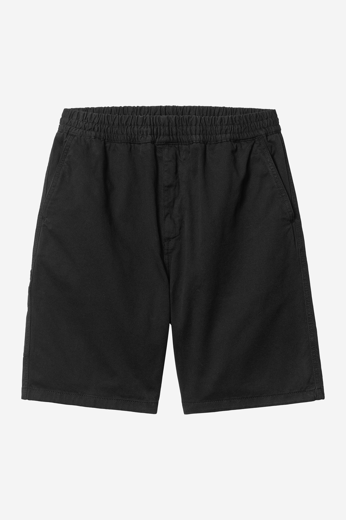 Flint Short - Carhartt WIP Customer Favorite