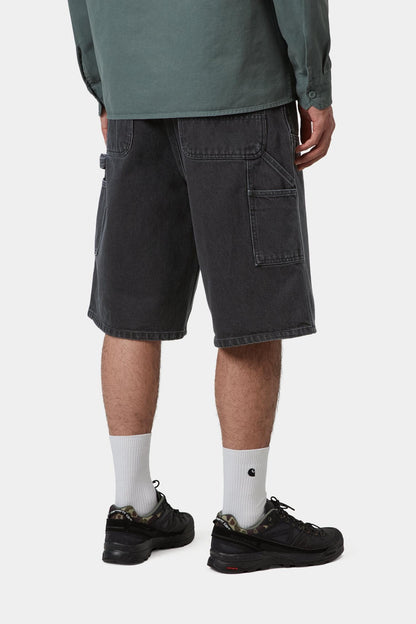 OG Double Knee Short - Carhartt WIP Recommended