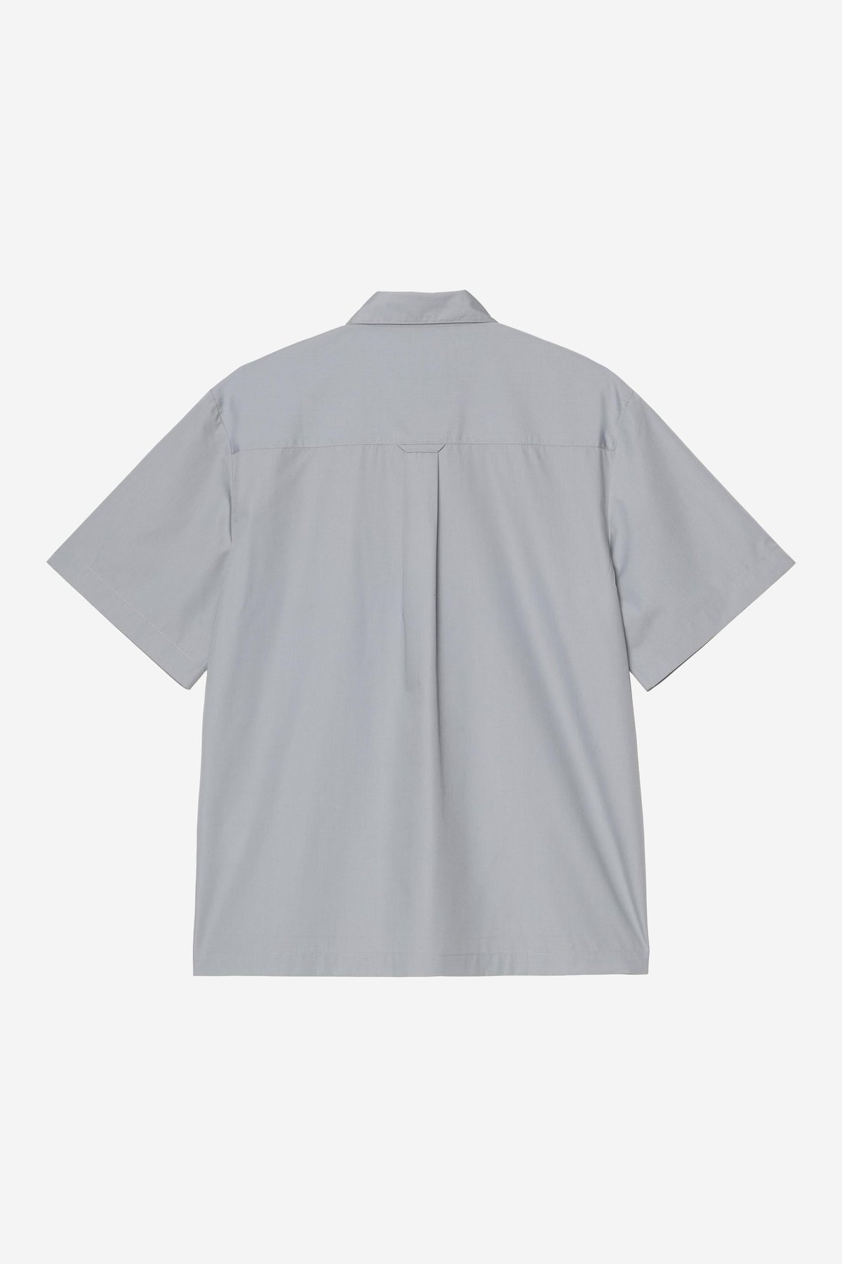 Craft Short Sleeve Shirt - Carhartt WIP Special Offer