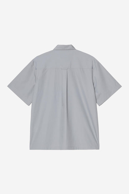 Craft Short Sleeve Shirt - Carhartt WIP Special Offer