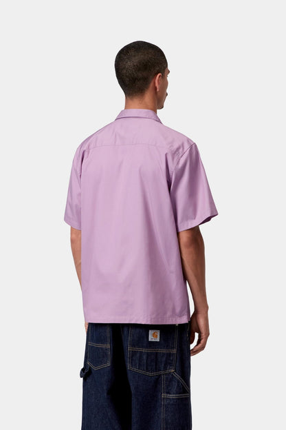 Delray Shirt - Carhartt WIP Classic