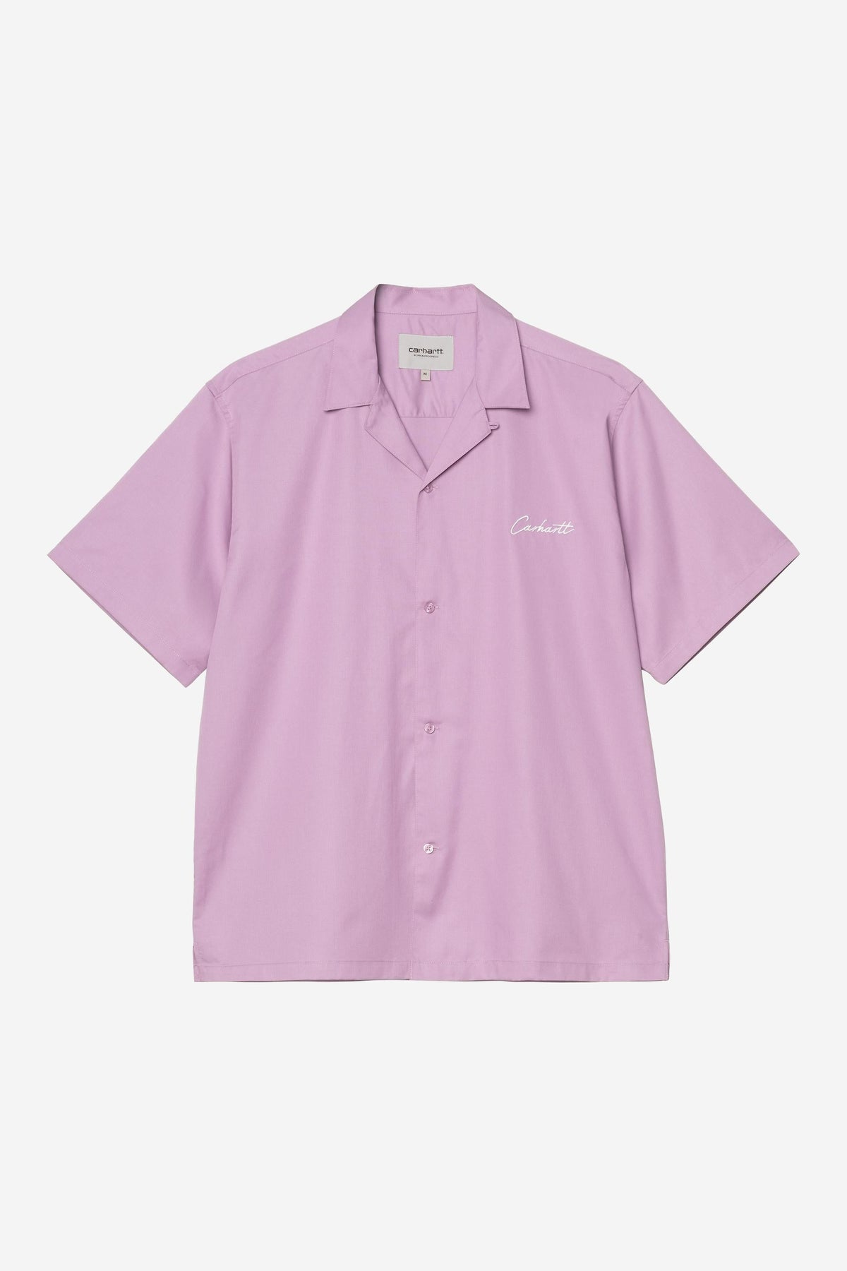 Delray Shirt - Carhartt WIP Classic