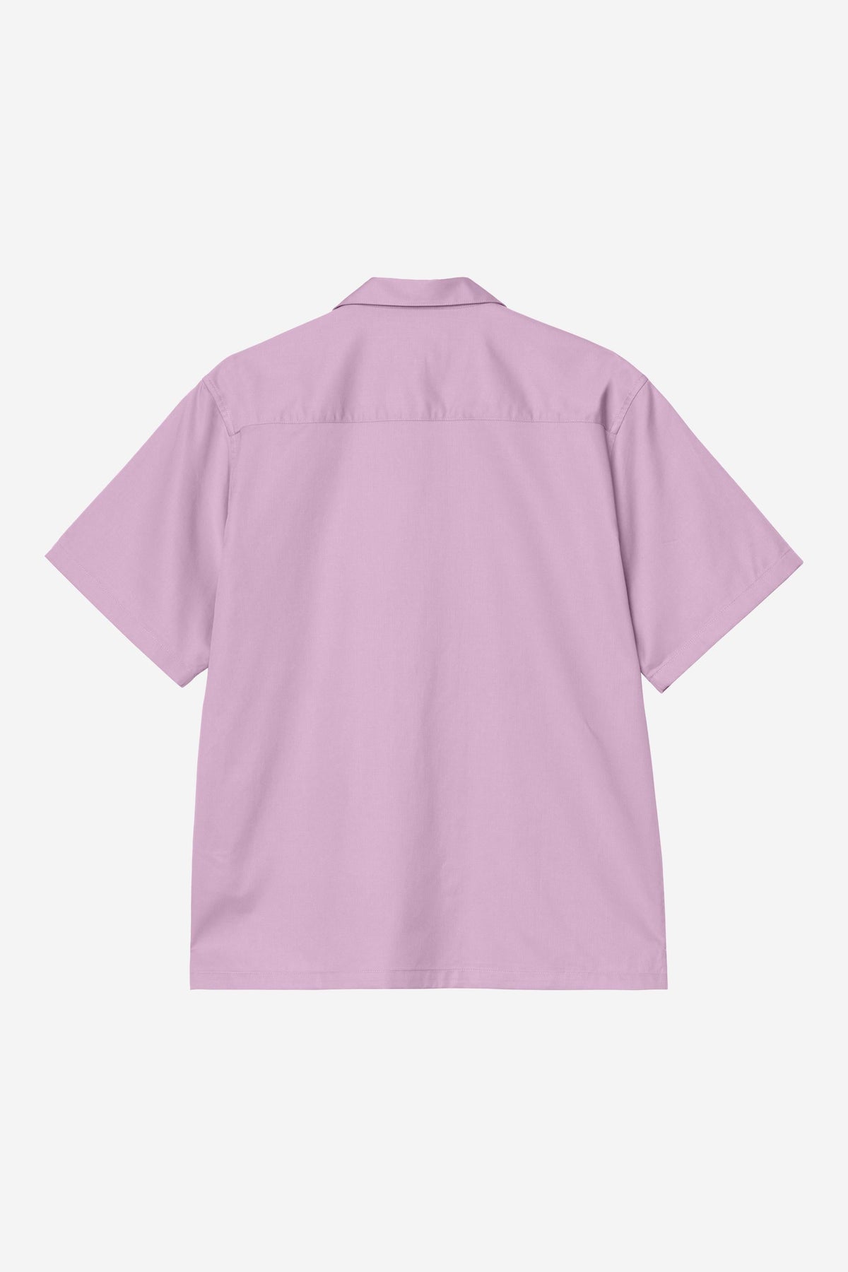 Delray Shirt - Carhartt WIP Classic