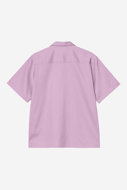 Delray Shirt - Carhartt WIP Classic