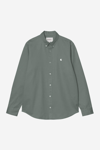 Madison Shirt - Carhartt WIP Everyday