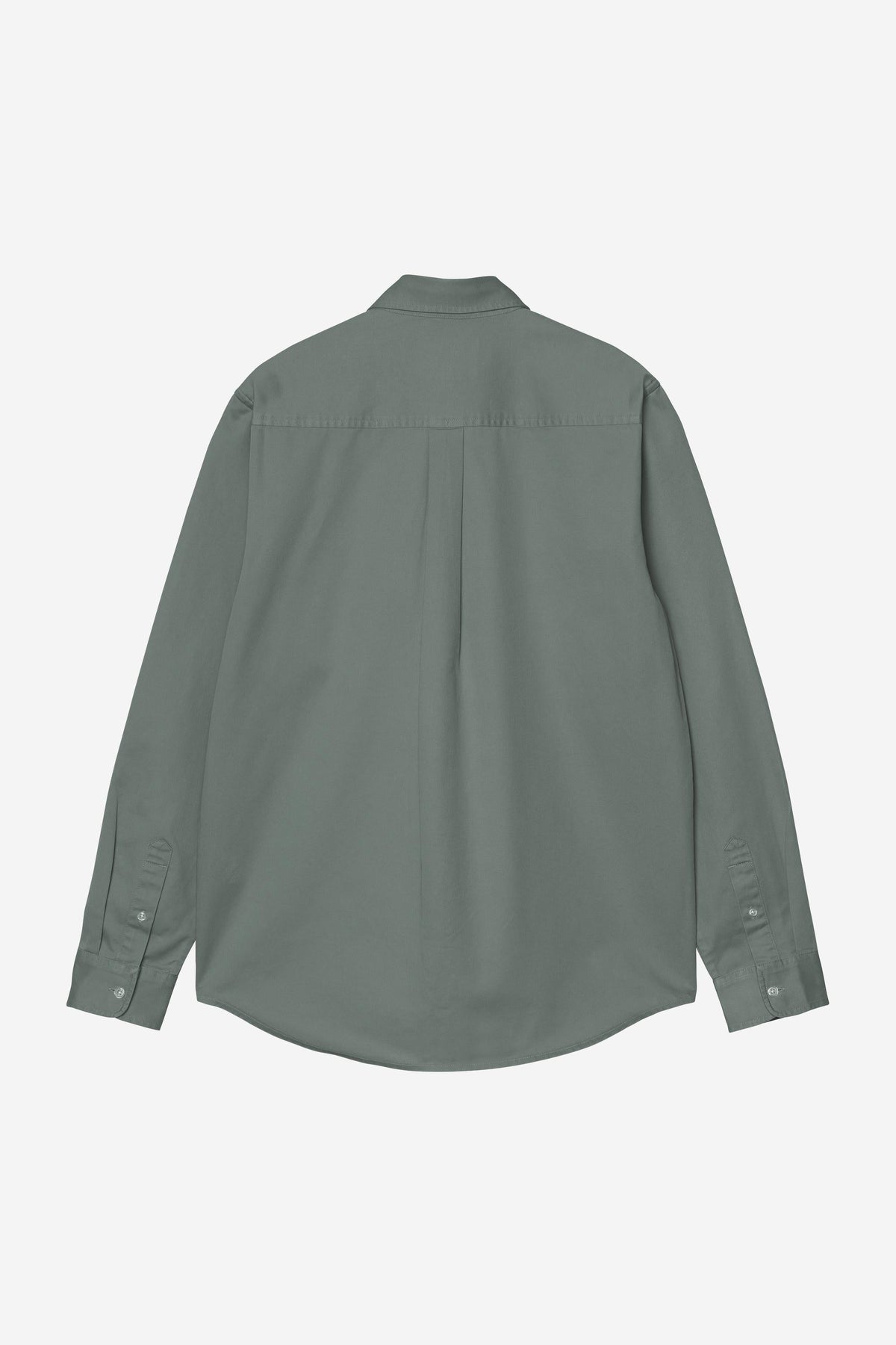 Madison Shirt - Carhartt WIP Everyday