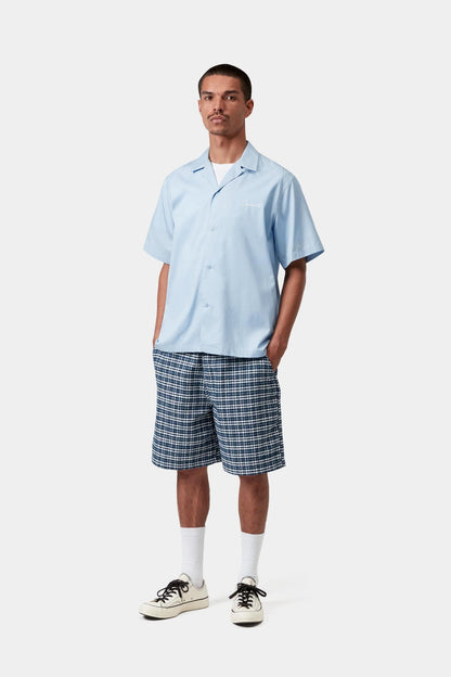 Delray Shirt - Carhartt WIP Everyday