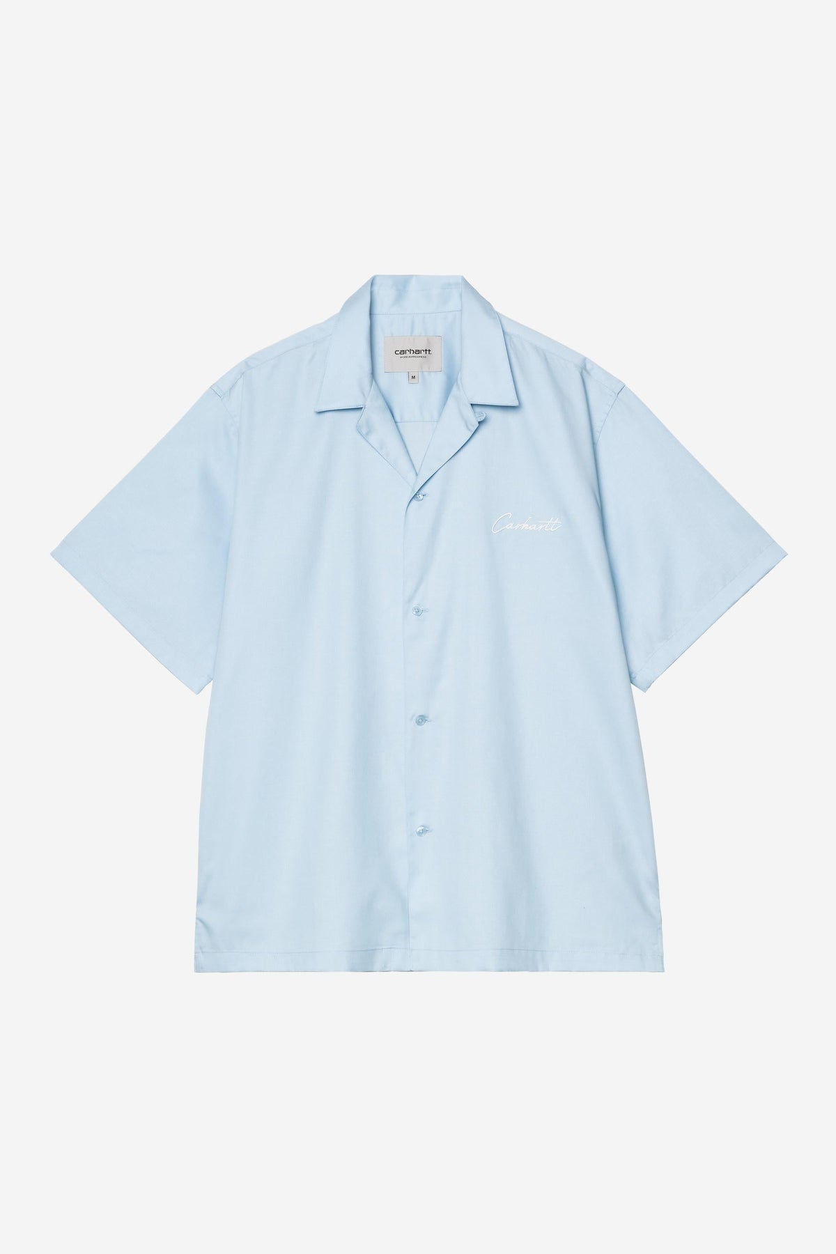Delray Shirt - Carhartt WIP Everyday
