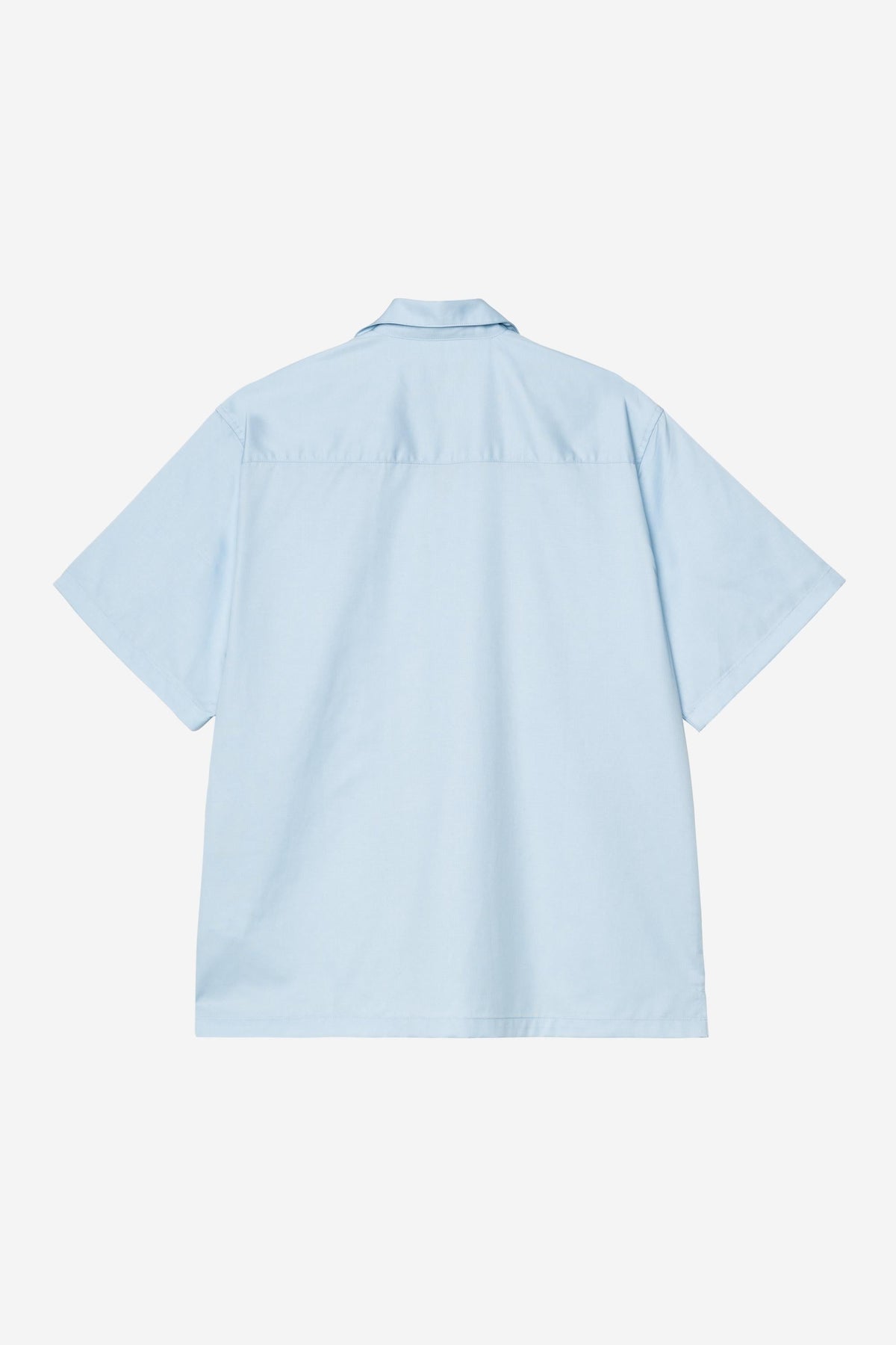 Delray Shirt - Carhartt WIP Everyday