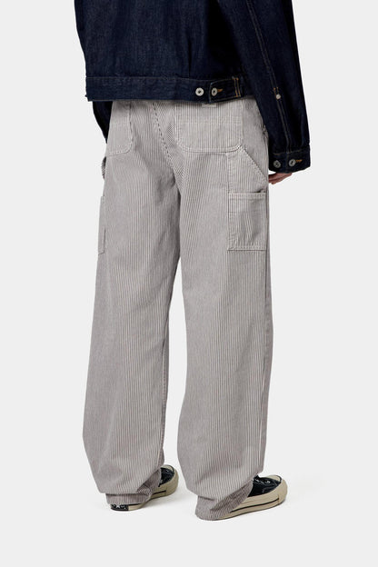 Mercer Stripe Pant - Carhartt WIP Top Pick