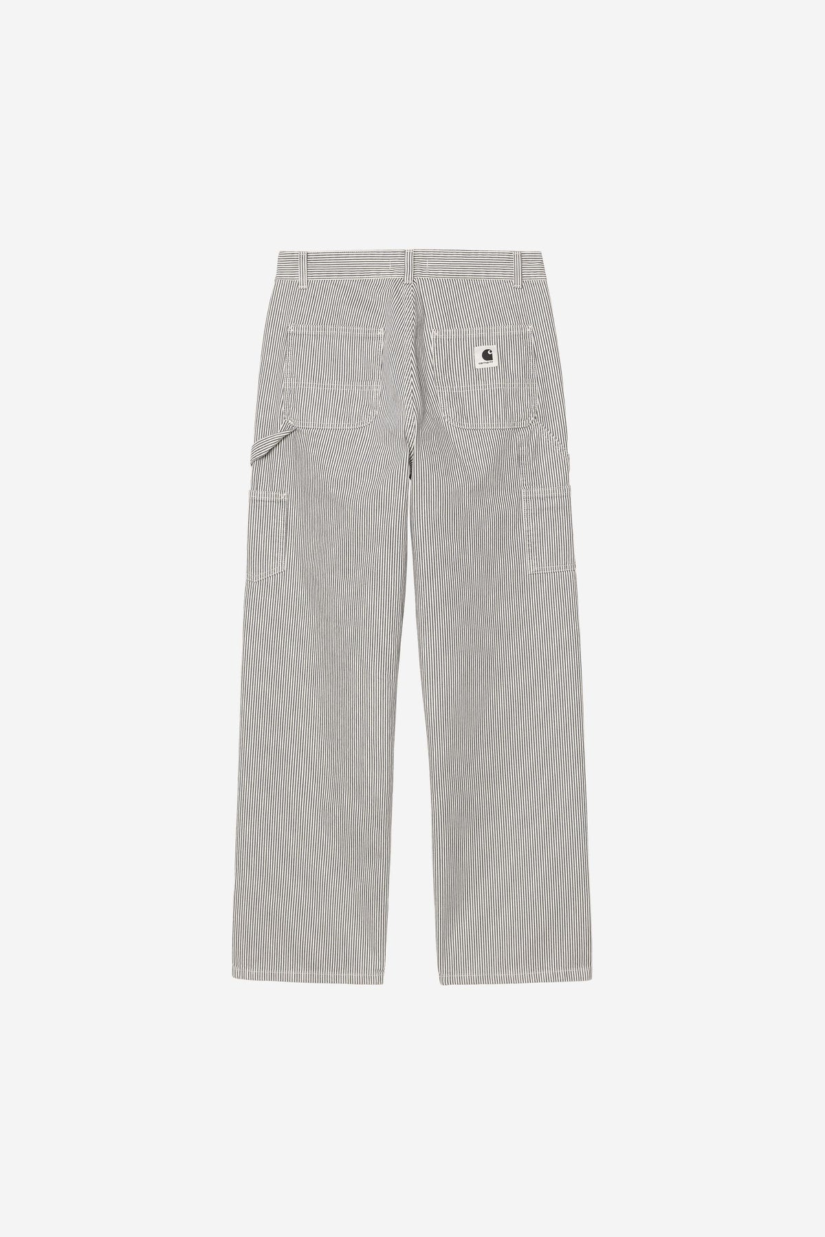 Mercer Stripe Pant - Carhartt WIP Top Pick