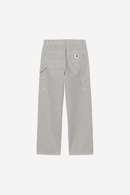 Mercer Stripe Pant - Carhartt WIP Top Pick