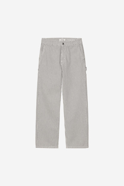 Mercer Stripe Pant - Carhartt WIP Top Pick